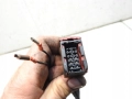 179f044e930f99924b1a8fed280185e2