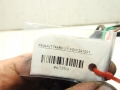86b3289b513251439c07c5ae9849b68f