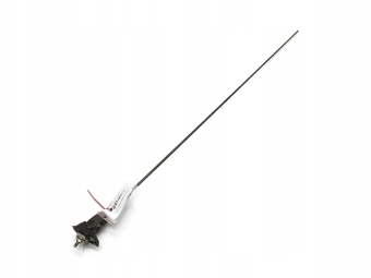 ANTENA RENAULT TRAFIC II