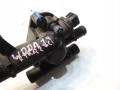 a3efb5bca5fa45c1464dcf56813e2d75