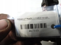 ab00fb2e8046756f7a75d8c7ef78597a