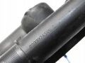65ef80bd498043970cb543f20558e4cf