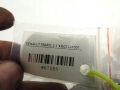 d95346d704ec7a344630a98adae63b6b