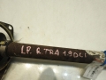 789c55904e6628f49c054452c9425afd