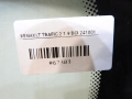 60fa1a76195fbed665835a6643685c38