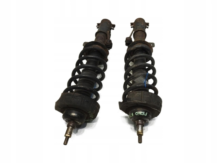 7079bfafd716fc42d028b30e01e1d251