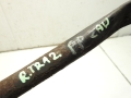 e46a12c47b41b5d2b69a45aeada9c1e2