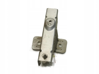 MOCOWANIE WSPORNIK BŁOTNIKA LEWY PRZÓD RENAULT TRAFIC II