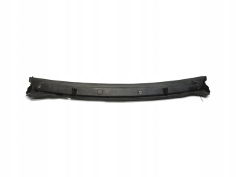 PODSZYBIE RENAULT TRAFIC II 8200020540 91166612