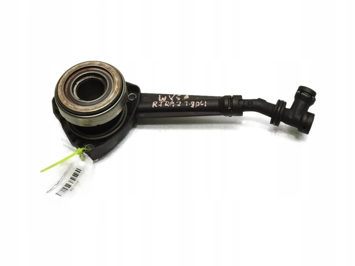 e936a65acb5a2522d3e85ba1abf72c25