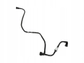 f1d597a13452982d24f283fea09e3e3b