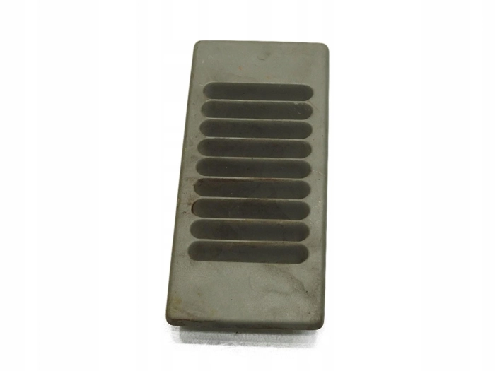 385fac3ba08bab78eb196361acbceaf9