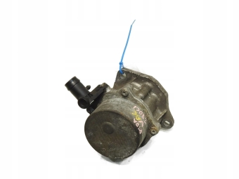 POMPA VACU VACUM RENAULT TRAFIC II 1.9 DCI 8200072985