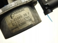 910fe3f93e998dc8d57c75e52d4b457a
