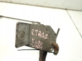 57eeccdabbb13b5a591b288a25551bd7
