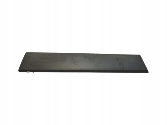 LISTWA DRZWI PRZESUWNYCH PRAWA RENAULT TRAFIC II 8200036075 91165343
