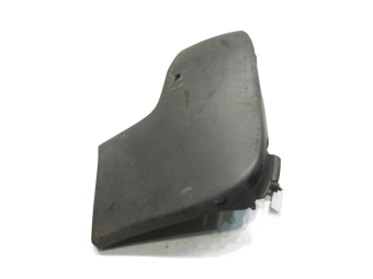 NAROŻNIK OSŁONA ZDERZAKA LEWY TYŁ RENAULT TRAFIC II 7700313231 91166146