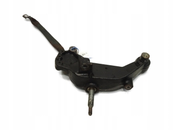 ŁAPA PODUSZKA SKRZYNI RENAULT TRAFIC II 1.9 DCI 8200153751A