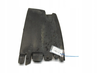 OSŁONA PODWOZIA PRAWY TYŁ RENAULT TRAFIC II 8200066884