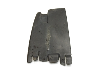 OSŁONA PODWOZIA LEWY TYŁ RENAULT TRAFIC II 8200066570