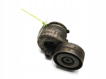 ROLKA NAPINACZ RENAULT TRAFIC II 1.9 DCI