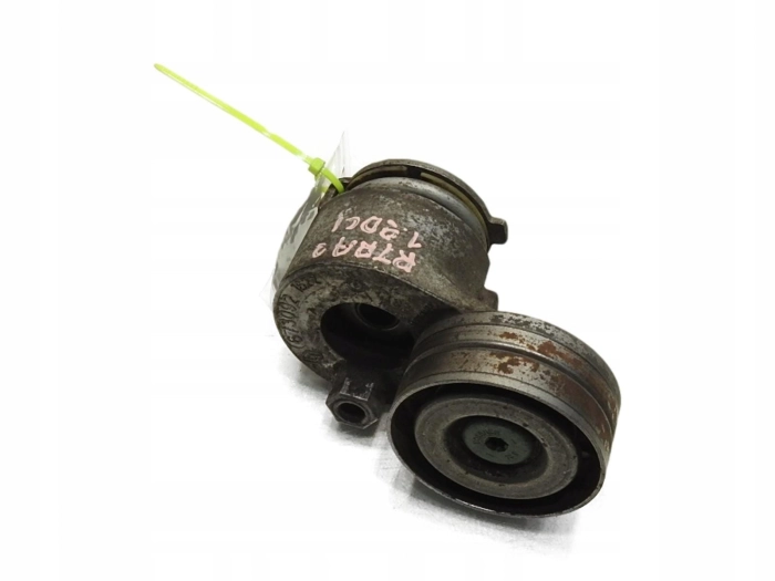 1d09d08c024115b3e356e700dd47e533