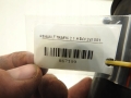 9a2d13eafb6db396c8dcdac71bf95782