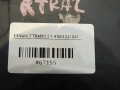 81edda0967eb87d94b2ed5299b2261ff
