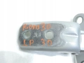 b8465b667a3f8fc5fcb82ac9f9fd34f3