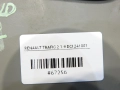 113d47dbe5c0ceef42af441b11c7539c
