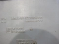 8ab17e746058ef753a83e01745b40820
