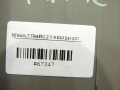 814de9295210815121f374d67d1096d8