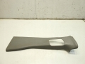 6bf96b161878285d55ce50828cae3f9a