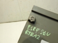 8fc2e515ee7b7d89ae942278b75b8d72