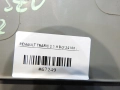 e62b460b460c6e8d063d8a8b588ad993