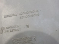 1e91ecba3df68d2dd6e183abc91c51cb