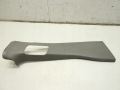 419cba3fd3b7c175b6cb779de420124d