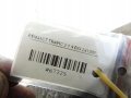 353184e21ff95f4090de8cd11bf1b65c
