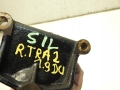 8bacaf3f942c5f77ca0fc262250a23ec