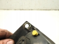 33b94012e5055c42dfcc5ada68b65cb5