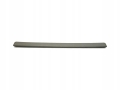 c403010d880054f62d9955ede771a1cd