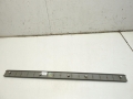90b6a85f28d601cf2959c74517d4033e