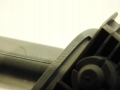 b250b9cef0c3fa240e3d7e711b60e687