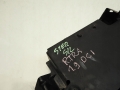 31ef484180f950722e92bca5218e444e
