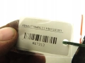 1ab9977aaca42c2a20a2aaeb2140cc21