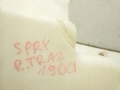 65e383f08327b90bbcf19001d199cf36