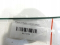 a1781ce60a85c123b831b8557b2cb0dd