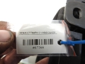 ab36d781f731701878cef75406831260
