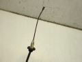 3fbde127f16961102050c10890534f5c