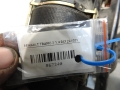 a4bf3330aed1035e01b1fce2b80b9bbc